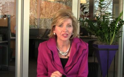 Leave Traditional Advertising to the Mad Men