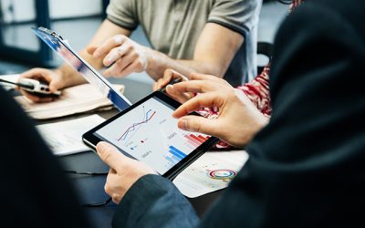 Intentional Congruence — The Key to Predictable Profitability