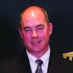 ExtraordinaryBanker-Q4-2019-10-31-1805