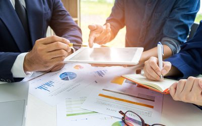 Breakthroughs and Missed Opportunities in Your Product Lines
