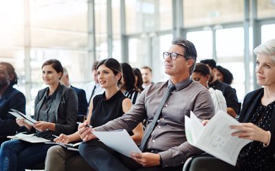 How High-Performing Banks Use Emotional Intelligence Audits to Increase Sales