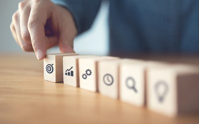 How to Attack the Root Cause of Net Interest Margin Compression