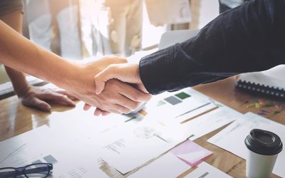 The Big Lie about Low Rates
