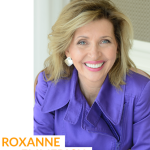 Roxanne-photo