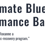 Ad Banner