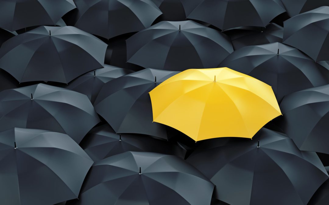 Loan Growth Strategies for 2022: Insights for a Post-PPP World