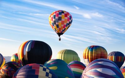 Profitable Bank Differentiation: How Top Banks Rise Above the Rest