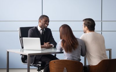 The Transactional to Transformational Model for Community Banks