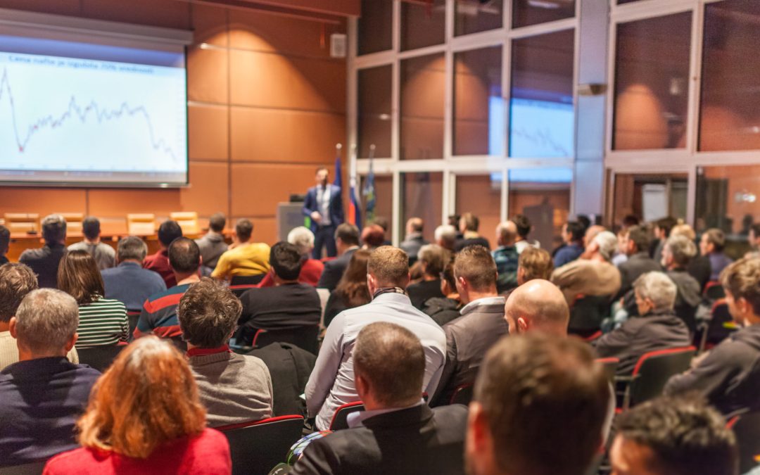 Build Up Your Bank’s Customer Loyalty