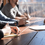 confident-business-people-standing-together