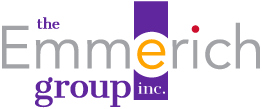 The Emmerich Group