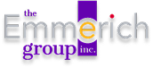 Emmerich-Financial-logo 1