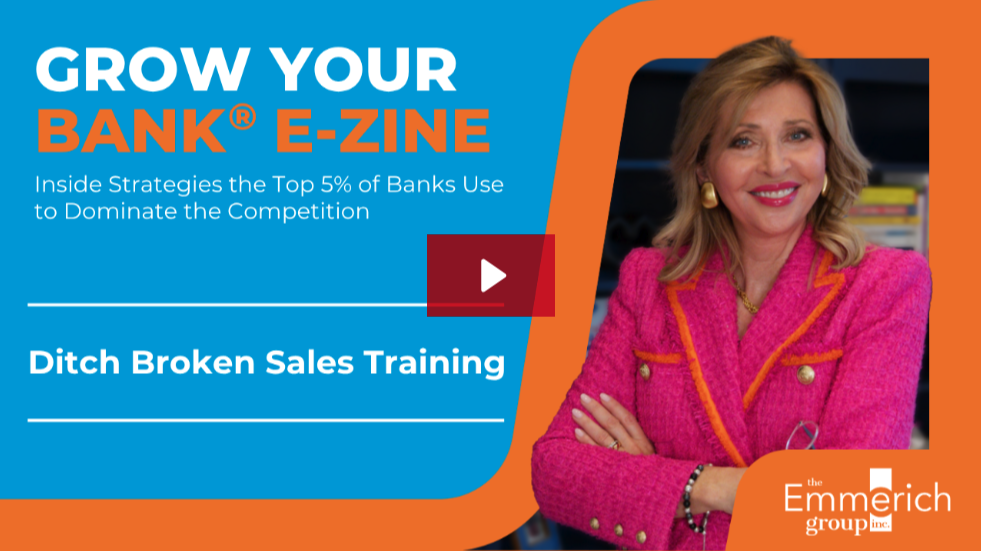 Earning Performance Bank Straight Talk from the C-Suite: What High-Performing Bank Execs Are ...