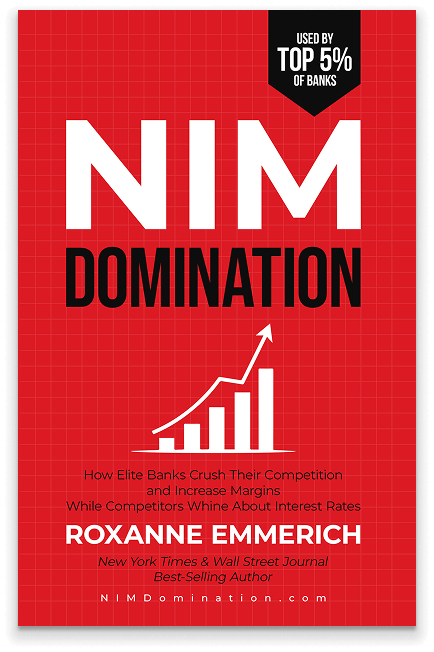 Nim Book