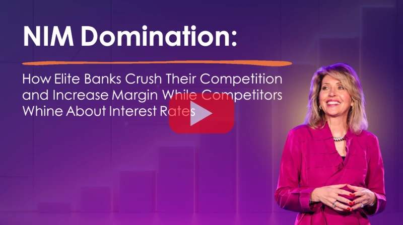 nim-domination-thumb