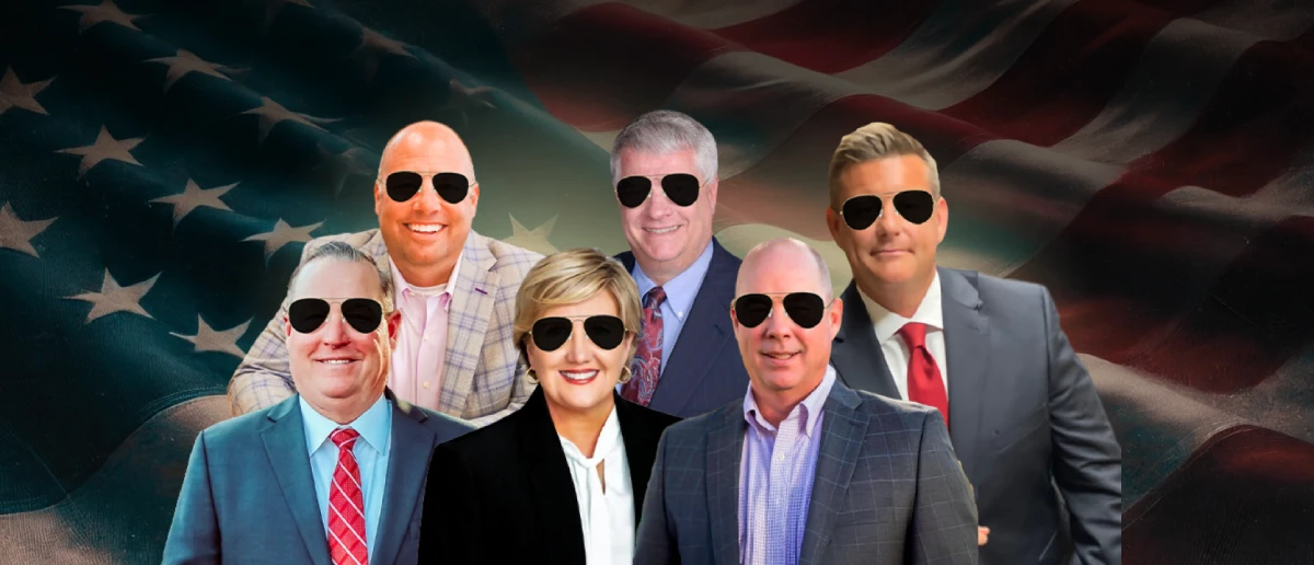 top-gun-interview-thum