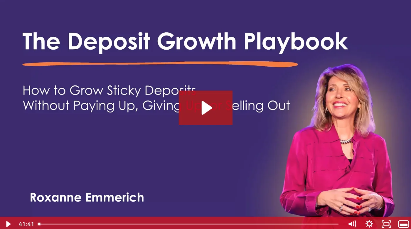 deposit growth thumbnail