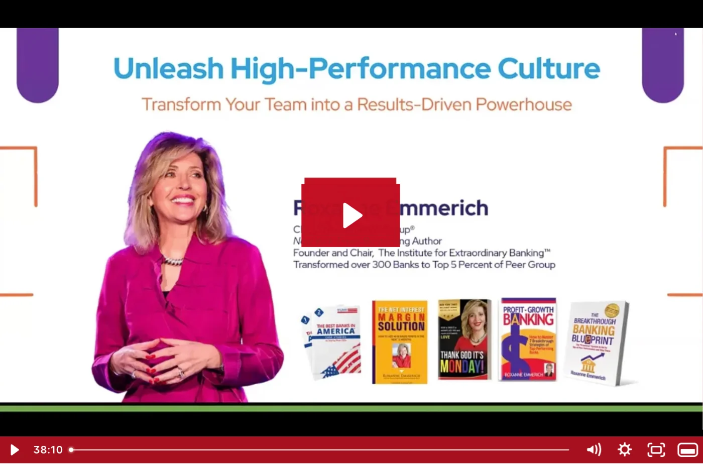 culture as a profit driver thumbnail