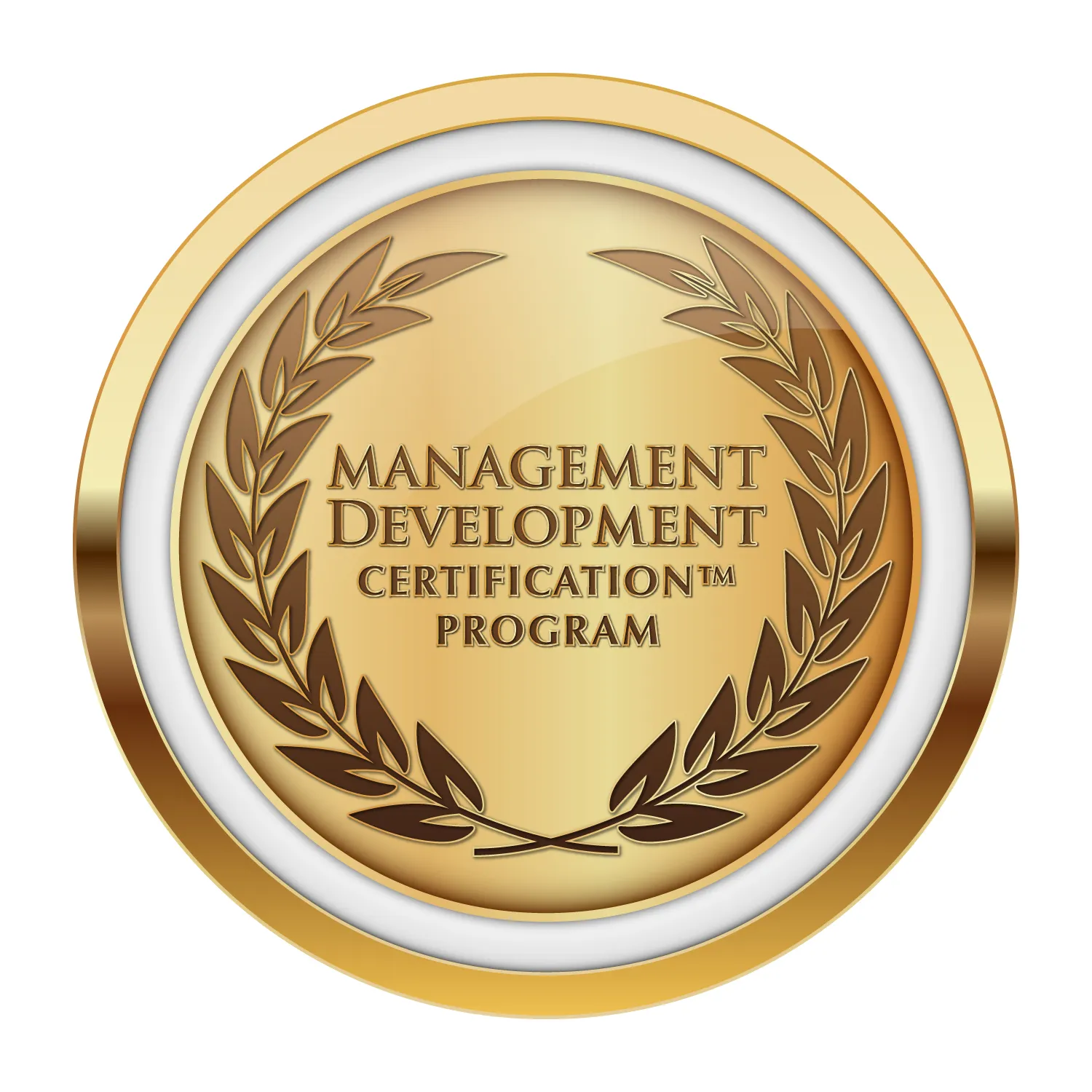 Management Development Certification Program