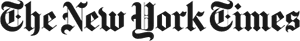 The New York Times